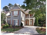 246 Ivy Glen Circle Avondale Estates, GA 30002 - Image 867768