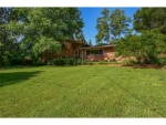 1258 Berkeley Road Avondale Estates, GA 30002 - Image 867769