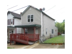 527 Castner Ave Donora, PA 15033 - Image 867783