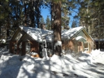 3671 Tamarack Ave South Lake Tahoe, CA 96150 - Image 867711