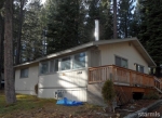 1464 Mount Shasta Cir South Lake Tahoe, CA 96150 - Image 867710