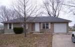 1001 Mcvey Road Sedalia, MO 65301 - Image 867762