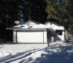 3467 Champlain Drive South Lake Tahoe, CA 96150 - Image 867712