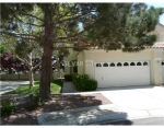 7606 Sudan Ct Las Vegas, NV 89149 - Image 867826