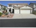 4348 Baker Hill St Las Vegas, NV 89129 - Image 867827