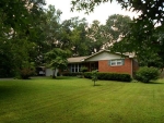 1340 Old Rockmart Road Se Silver Creek, GA 30173 - Image 867869