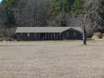 5462 Rockmart Road Silver Creek, GA 30173 - Image 867865