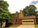 3768 Trenton Drive Snellville, GA 30039 - Image 867882