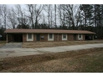 290 Donahoo Road Se Silver Creek, GA 30173 - Image 867870