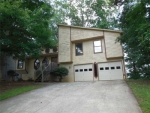 5765 Princeton Oaks Drive Buford, GA 30518 - Image 867889