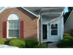 4299 Keats Court Austell, GA 30106 - Image 867888