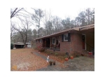 1418 Booze Mountain Road Silver Creek, GA 30173 - Image 867871