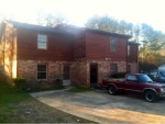 4936 Rockmart Highway Silver Creek, GA 30173 - Image 867867