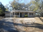 703 Thornton Pl Mobile, AL 36609 - Image 867818