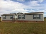 3124 Forest Dale Ct Latta, SC 29565 - Image 867907