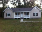 421 Academy St Latta, SC 29565 - Image 867906