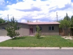 3108 S Roosevelt St Boise, ID 83705 - Image 867931