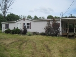 11298 Windham Parkman Rd Garrettsville, OH 44231 - Image 867977