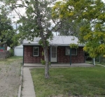 6775 King St Denver, CO 80221 - Image 867930