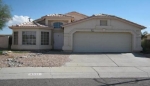 4617 East Mockingbird Drive Higley, AZ 85236 - Image 868091