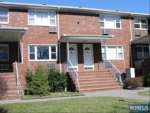 201 Oakdene Pl #D-2 Cliffside Park, NJ 07010 - Image 868030