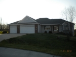 12470 Whispering Winds Dr Roscoe, IL 61073 - Image 868068