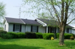 369 Williams Rd Campbellsville, KY 42718 - Image 868038