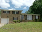 3135 3rd St Ne Birmingham, AL 35215 - Image 868198