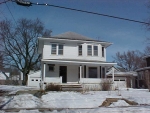 109 2nd St Nw Oelwein, IA 50662 - Image 868186