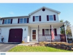 6129 POND VIEW DR Birdsboro, PA 19508 - Image 868120