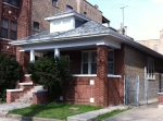 7807 South Carpenter Street Chicago, IL 60620 - Image 868181