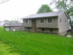 801 Mansur Ave Carbon Cliff, IL 61239 - Image 868183