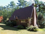 129 Indian Village Rd Shapleigh, ME 04076 - Image 868195