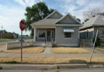 302 32nd Street Ogden, UT 84401 - Image 868236