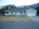 1058 E 3300 N Ogden, UT 84414 - Image 868243