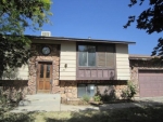 1132 N Madison Ave Ogden, UT 84404 - Image 868244