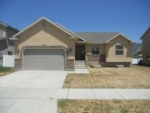 2160 Pebble Brook Dr Ogden, UT 84404 - Image 868238