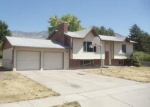 620 E 1750 N Ogden, UT 84414 - Image 868240