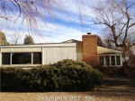 2837 Illinois Ave Colorado Springs, CO 80907 - Image 868228