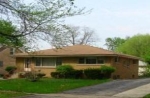 40 South Monterey Avenue Villa Park, IL 60181 - Image 868379