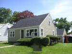 501 N Douglas Ave Villa Park, IL 60181 - Image 868372