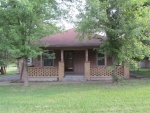 1631 E State Highway Aa Springfield, MO 65803 - Image 868397