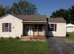 1037 N Brown Ave Springfield, MO 65802 - Image 868394