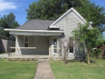 2231 N Grant Avenue Springfield, MO 65803 - Image 868396