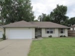 1465 Oak Grove Ave Springfield, MO 65804 - Image 868399