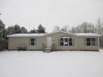 483 Cameron Ct Pullman, MI 49450 - Image 868416