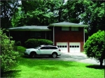 6400 S Gordon Road Austell, GA 30168 - Image 868415