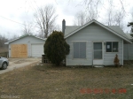 1061 58th St Pullman, MI 49450 - Image 868418