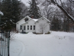 5484 109th Ave Pullman, MI 49450 - Image 868419