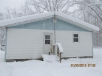 694 48th St Pullman, MI 49450 - Image 868420